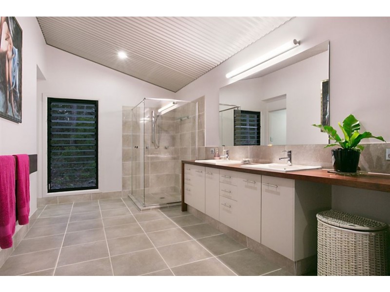 House 24/44 Koombahla Drive, Tallebudgera QLD 4228