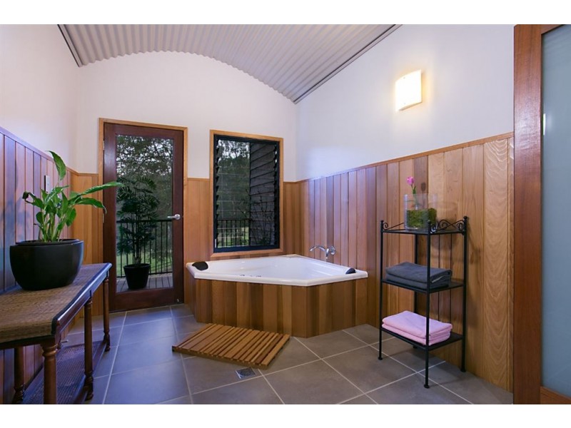 House 24/44 Koombahla Drive, Tallebudgera QLD 4228