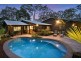 House 24/44 Koombahla Drive, Tallebudgera QLD 4228