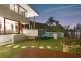 102 Amalfi Drive, Isle Of Capri QLD 4217