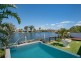 102 Amalfi Drive, Isle Of Capri QLD 4217