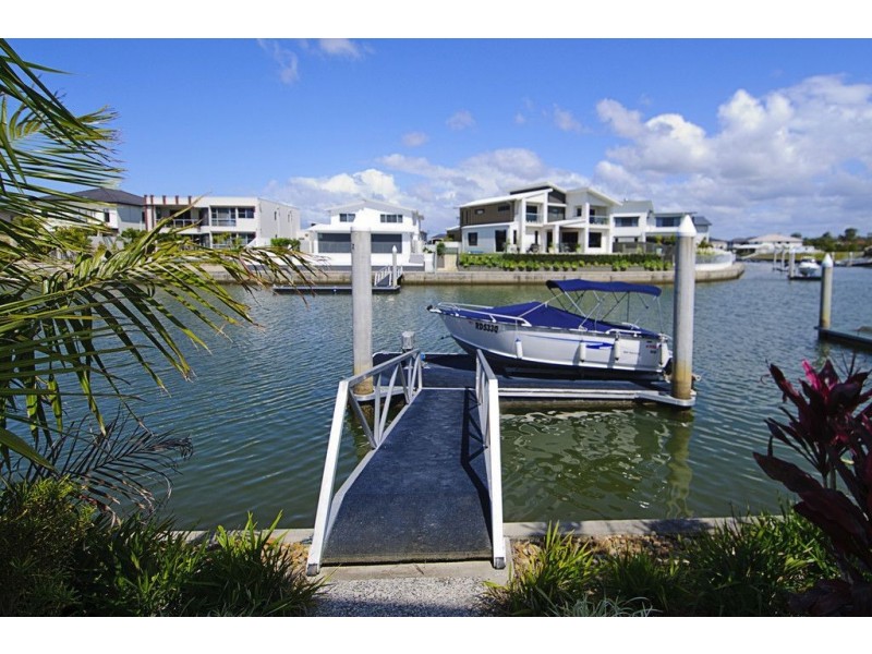 Biggera Waters QLD 4216