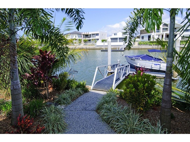 Biggera Waters QLD 4216