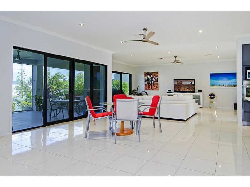 Biggera Waters QLD 4216