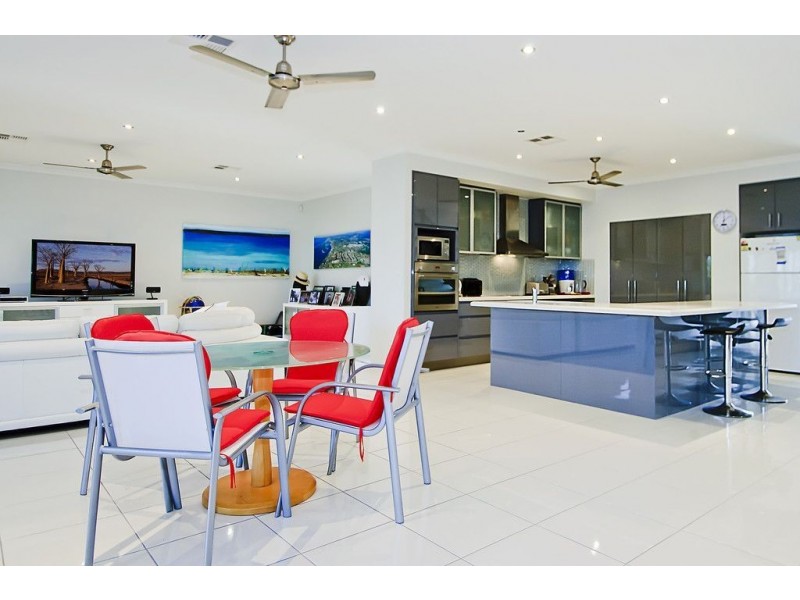 Biggera Waters QLD 4216