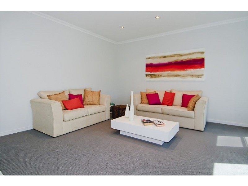 Biggera Waters QLD 4216