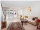 1/2 Sunshine Boulevard, Broadbeach Waters QLD 4218