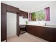 1/2 Sunshine Boulevard, Broadbeach Waters QLD 4218