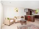 1/2 Sunshine Boulevard, Broadbeach Waters QLD 4218
