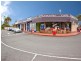 1/2 Sunshine Boulevard, Broadbeach Waters QLD 4218
