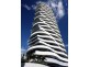 89 Surf Parade, Broadbeach QLD 4218