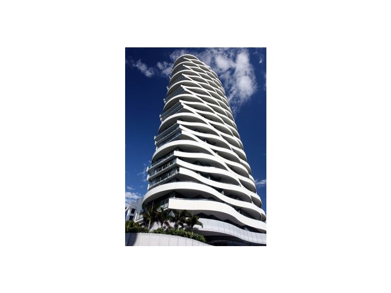 89 Surf Parade, Broadbeach QLD 4218