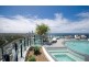 89 Surf Parade, Broadbeach QLD 4218