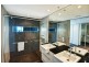 89 Surf Parade, Broadbeach QLD 4218