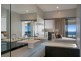 89 Surf Parade, Broadbeach QLD 4218