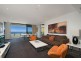 89 Surf Parade, Broadbeach QLD 4218