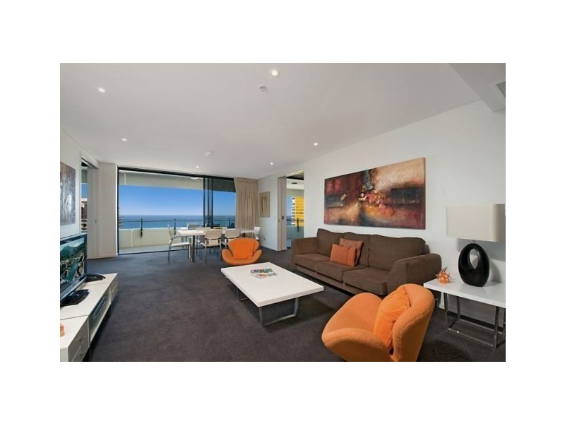 89 Surf Parade, Broadbeach QLD 4218
