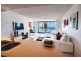 89 Surf Parade, Broadbeach QLD 4218