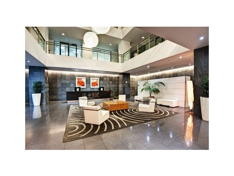 89 Surf Parade, Broadbeach QLD 4218
