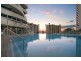 89 Surf Parade, Broadbeach QLD 4218