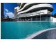 89 Surf Parade, Broadbeach QLD 4218