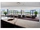 89 Surf Parade, Broadbeach QLD 4218
