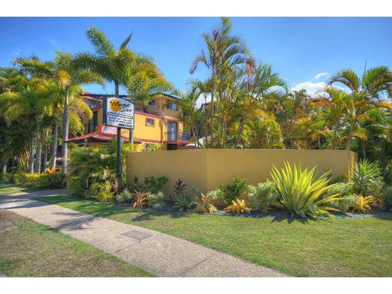 10/10 Bath Street, Labrador QLD 4215