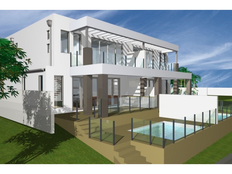 44 East Quay Drive, Biggera Waters QLD 4216