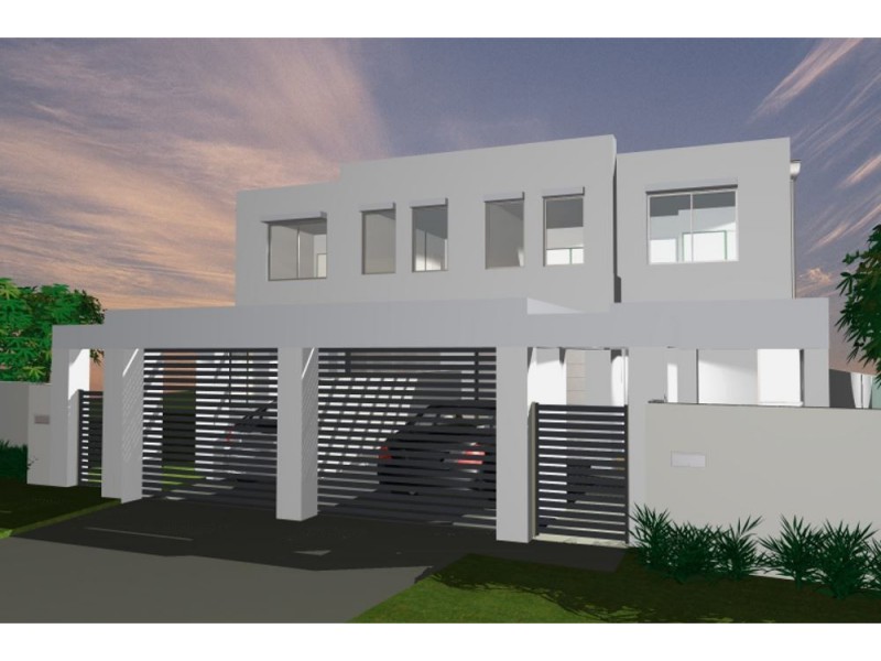 44 East Quay Drive, Biggera Waters QLD 4216