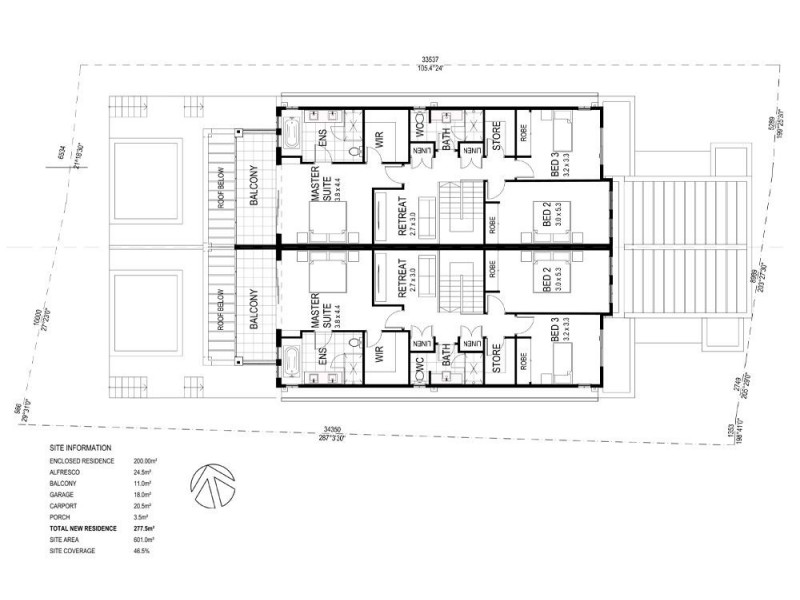 44 East Quay Drive, Biggera Waters QLD 4216