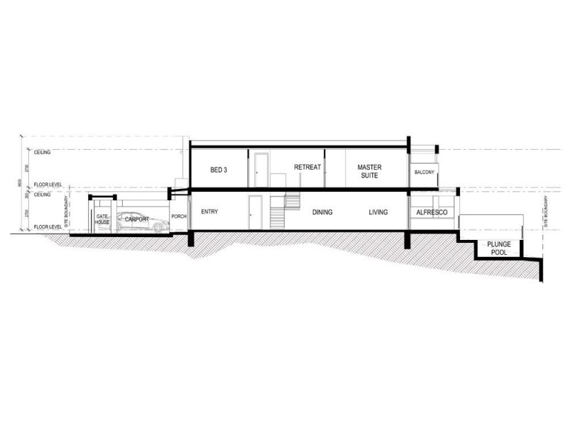 44 East Quay Drive, Biggera Waters QLD 4216