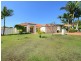 5 Litsea Court, Reedy Creek QLD 4227