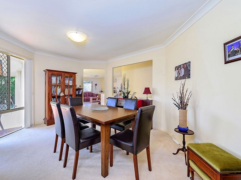 5 Litsea Court, Reedy Creek QLD 4227