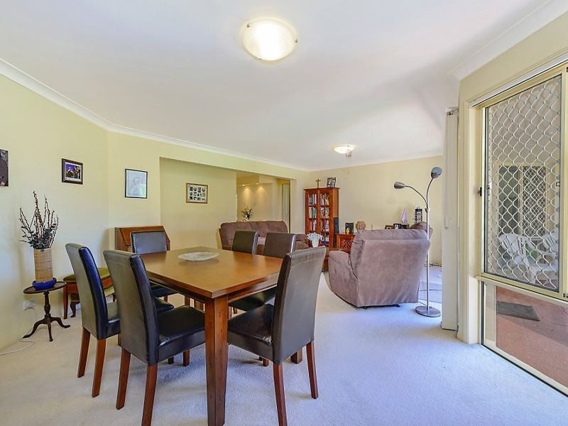 5 Litsea Court, Reedy Creek QLD 4227