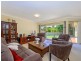 5 Litsea Court, Reedy Creek QLD 4227