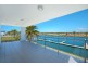 46 Harbour Rise, Hope Island QLD 4212