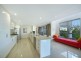 46 Harbour Rise, Hope Island QLD 4212