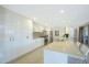 46 Harbour Rise, Hope Island QLD 4212