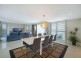 46 Harbour Rise, Hope Island QLD 4212