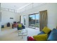 46 Harbour Rise, Hope Island QLD 4212