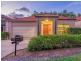 5 Ranier Crescent, Varsity Lakes QLD 4227