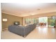 5 Ranier Crescent, Varsity Lakes QLD 4227
