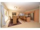5 Ranier Crescent, Varsity Lakes QLD 4227