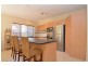 5 Ranier Crescent, Varsity Lakes QLD 4227