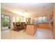 5 Ranier Crescent, Varsity Lakes QLD 4227