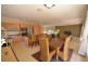 5 Ranier Crescent, Varsity Lakes QLD 4227