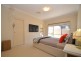 5 Ranier Crescent, Varsity Lakes QLD 4227