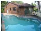 129 Thorngate Drive, Robina QLD 4226