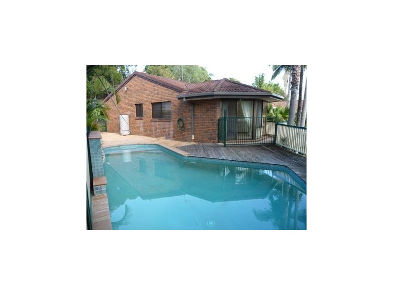 129 Thorngate Drive, Robina QLD 4226