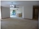 129 Thorngate Drive, Robina QLD 4226